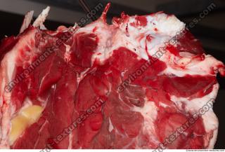 beef meat 0068